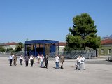 1° raduno Ascoli Piceno dal 9 al 10 settembre 2011 -  foto...110 -   dopo l'AlzaBandiera.jpg